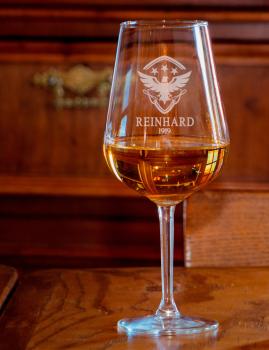 Preview: Wine glass Eagle Preview: Wine glass Eagle